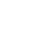 Door Repair in Commerce City