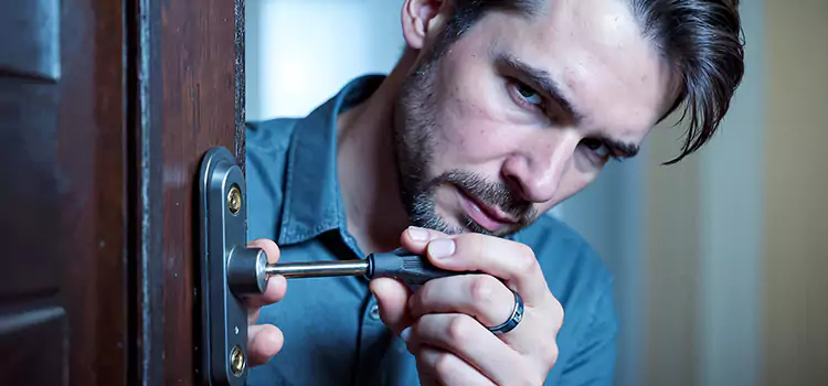 Eviction Locksmith Commerce City