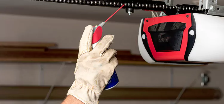 Specialized Opener Services & Brands in Commerce City, CO