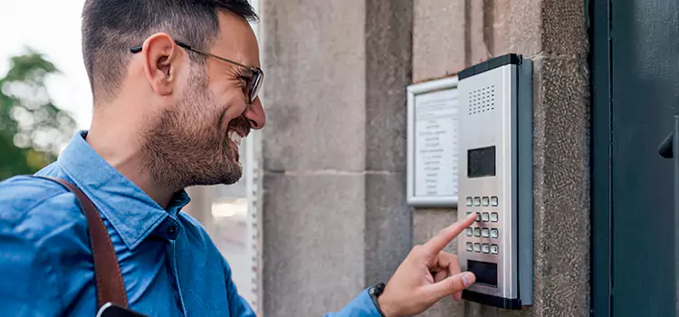 Advanced Solutions for Enhanced Security in Commerce City, CO