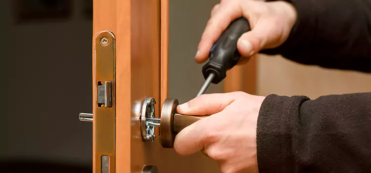 Rekey Car Locks Commerce City