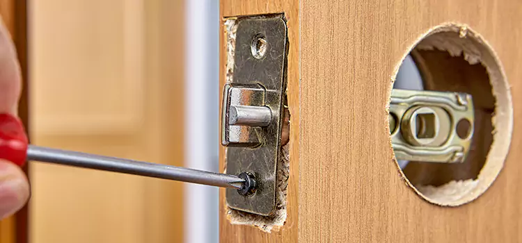 File Cabinet Lock Replacement Commerce City