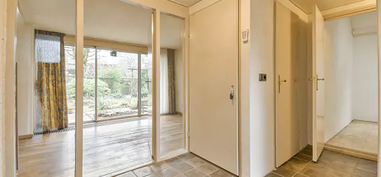 Why Choose Our Pocket Door Experts in Commerce City, CO?