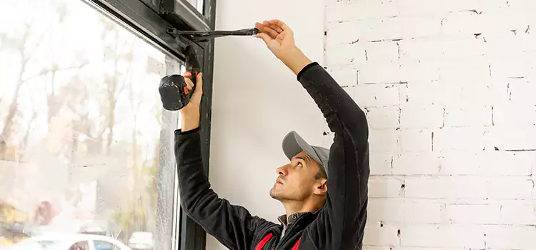 Why Choose Us for Your Door Closer Needs in Commerce City