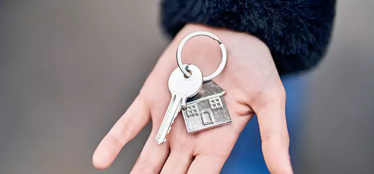 Trusted Broken Key Extraction Commerce City