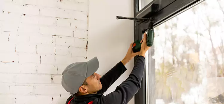 Your Trusted Partner for Door Closer Solutions in Commerce City, CO