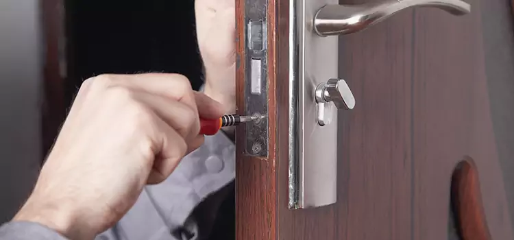 Oven Door Hinge Repair Commerce City