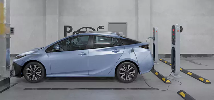 Residential Parking Solutions Commerce City