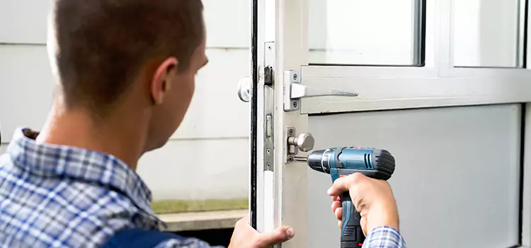 Experienced and Reliable Technicians Commerce City